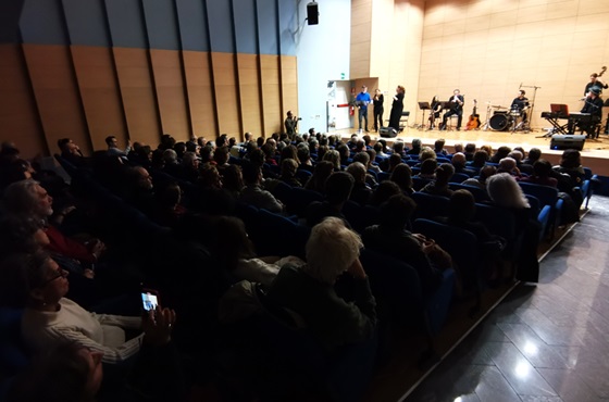 varese successo rame tris 02
