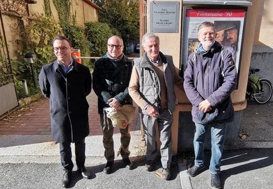 varese teatro rame fo 01
