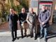 varese teatro rame fo 01