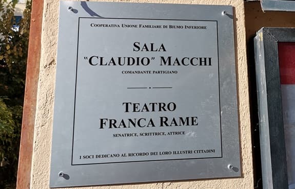 varese teatro rame fo 03