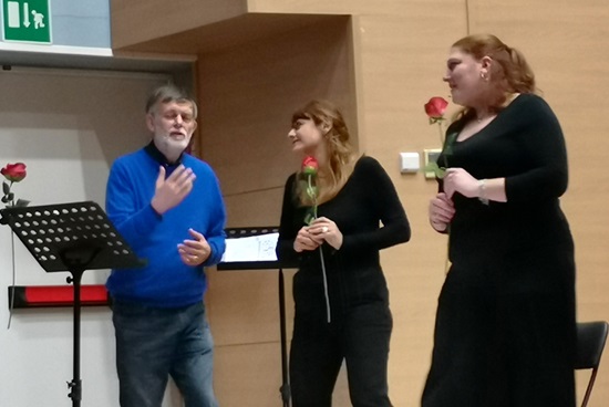 varese teatro rame fo 04