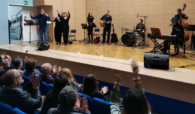 varese teatro rame fo 05