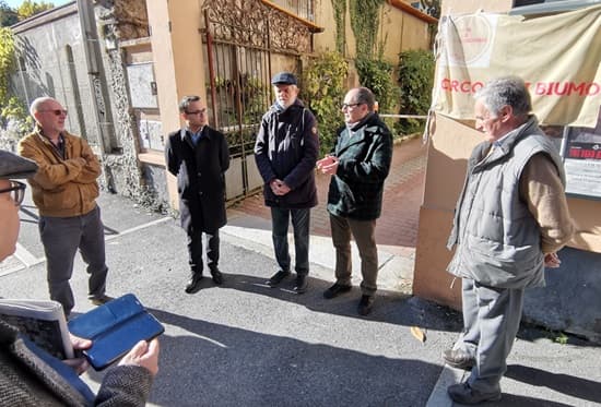 varese teatro rame fo 06