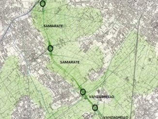 variante samarate pedemontana