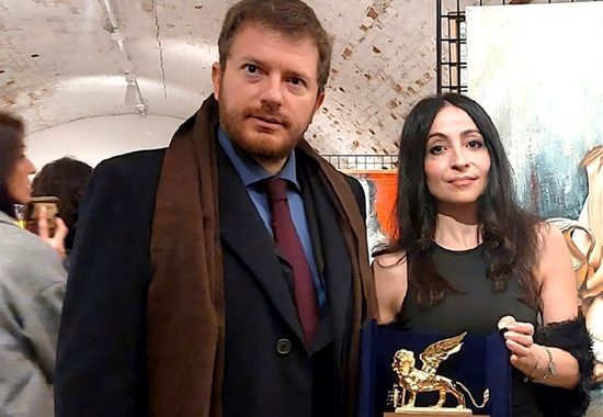 venezia leone oro pugliano 01