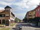Dairago Comune Sp128