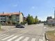 gallarate rotonda via aleardi