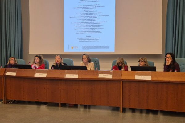 violenza donne polizia varese