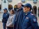 violenza donne polizia varese