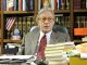 vittorio feltri extracomunitari sparerei