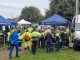 volontari protezione civile corso