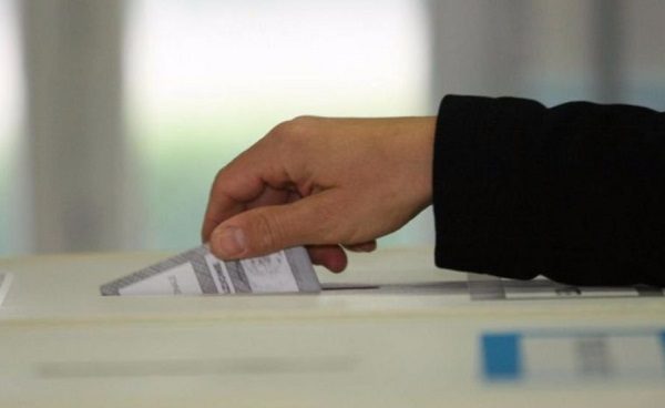 ferno lonate partecipazione