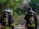 vvf vigili del fuoco
