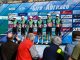 ciclismo zalf fine