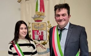 albizzate consiglio comunale ragazzi