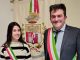 albizzate consiglio comunale ragazzi