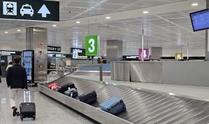 Malpensa tassa imbarco ryanair