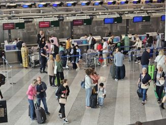 Malpensa masterplan via libera