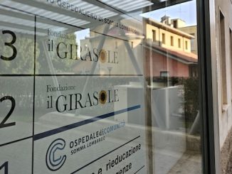 somma girasole sfratto accordo