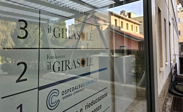 somma girasole sfratto accordo
