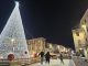 Gallarate 8 dicembre mercatino