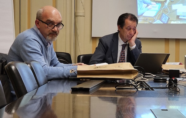 Gallarate costo tassa rifiuti
