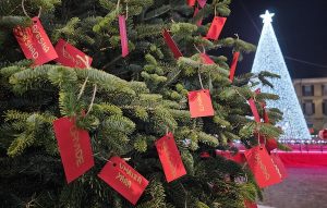 Gallarate bambini nati 2024
