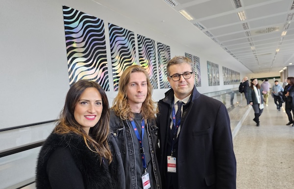 malpensa wow Andrea Crespi