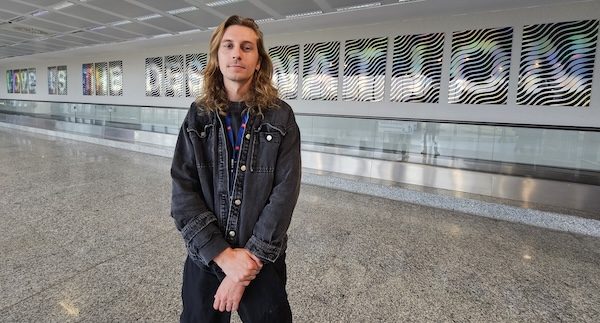 malpensa wow Andrea Crespi