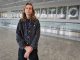 malpensa wow Andrea Crespi