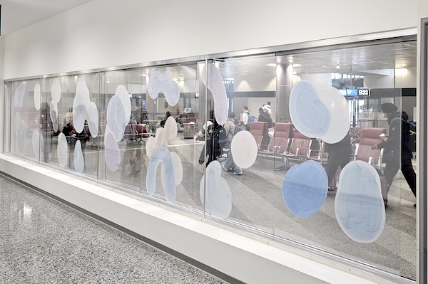 malpensa wow Andrea Crespi