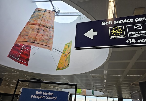 malpensa wow Andrea Crespi