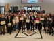 gallarate benemerenze civiche 2024