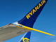 Malpensa ryanair pescara madeira