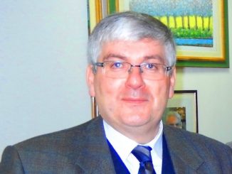Cardano Bellora presidente assp