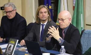 turbigo servizi libro perrone 01