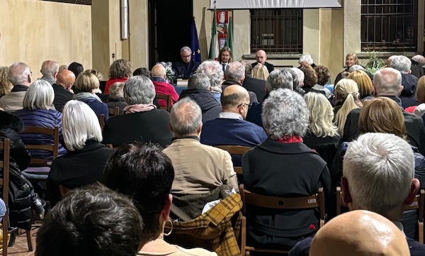 turbigo servizi libro perrone 02