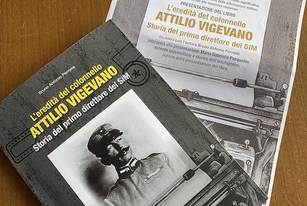 turbigo servizi libro perrone 03