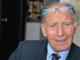 Milano morto paolo pillitteri