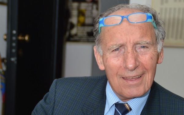 Milano morto paolo pillitteri