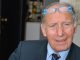 Milano morto paolo pillitteri