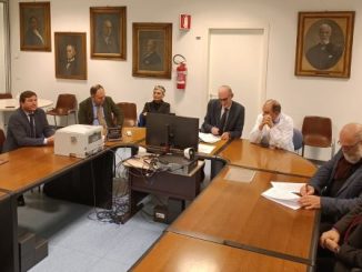 legnano avis asst ovestmilanese