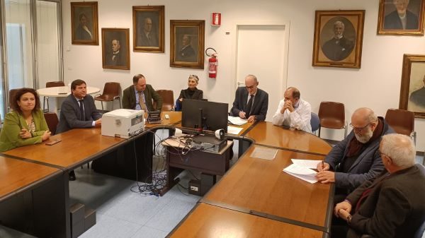 legnano avis asst ovestmilanese