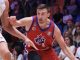 Aleksa Avramovic Varese CSKA