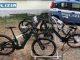 castellanza immigrati arresti polizia