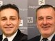 Gallarate ospedale astuti ferrazzi