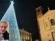 Gallarate natale chiesa giubileo