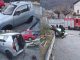 Forte vento provincia varese