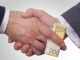 corruzione inchieste libera