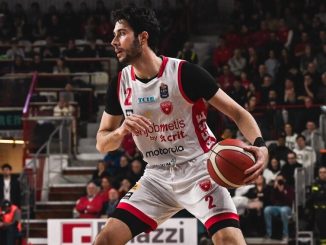 Alviti conferma Openjobmetis Varese